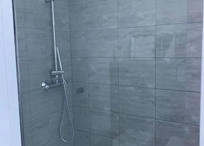 Bilocale Nuovo - Humanitas Apartmán Basiglio